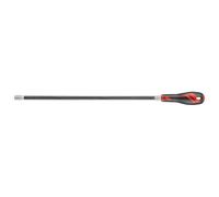 TengTools 263030108 Bit Screwdriver