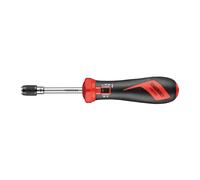 Teng Tools 1/4" Torque Screwdriver 1 - 5Nm - 1492TSD