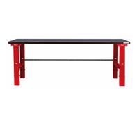 Teng Tools 1.5m Work Bench