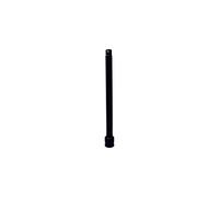 Teng Tools 10" Extension Bar 1/2" Drive/Drive (920023-C) Impact Tools - 920023-C