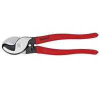 Teng Tools 10" High Leverage Cable Cutters Pliers - MB445-10