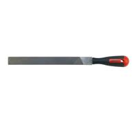 Teng File Flat 10 Inch