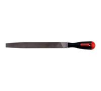 Teng File Hand 10 Inch