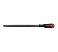 Teng File 3 Square 10 Inch
