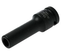 Deep Impact Socket Hexagon 6 Point 1.2in Drive 10mm