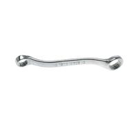 Teng Tools 10X13Mm Rigger Jigger (601013) Spanners - 601013