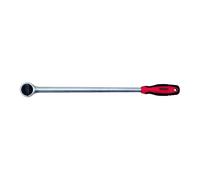 Teng Tools 1200L Ratchet 1/2 inch Drive Long Handle