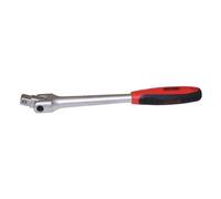 Teng Tools 1201 - 1/2" Drive Flex Handle - 450mm (17")