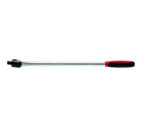 Teng Tools Square Drive Handle 73980252