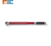 Teng Tools 1292AG-E4 70-350Nm 1/2" Drive Torque Wrench