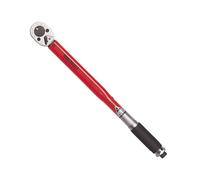 Teng Tools 1292AG-E4 70-350Nm 1/2" Drive Torque Wrench