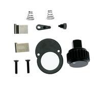 Teng Tools 1292AG4RK - Ratchet Repair Kit 1292AG-E4