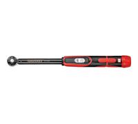 Teng Tools 1292P320 1/2" drive 320Nm Calibrated Torque Wrench Plus