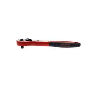 Teng tools 1400FRP 1/4" Ratchet FRP 45 Teeth
