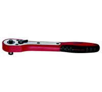 Teng Tools 1400FRP Ratchet 1/4 inch Drive FRP