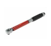 Teng Tools Torque Wrench 1492AGE – 5-25 Nm 1/4-inch Drive