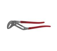 Teng Tools 16" Groove Joint Plier (Mb416) Pliers - MB416