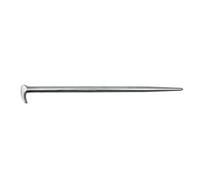 Teng Tools Roll/Heel Bar Service Tools PB16 16"