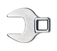 Teng Tools 19Mm Crow Foot Wrench Wrenches - M386519-C