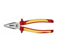 Teng Tools 200mm Insulated Combination Pliers