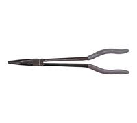 Long Reach Plier Bent 45° 275mm