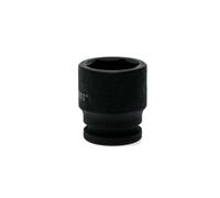 Teng Tools 3/4" Impact Socket 34 mm Cr-Mo DIN Metric