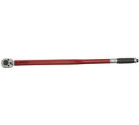 Teng Tools Torque Wrench 3492age Angular Gauge 80-400nm 3/4in Square Drive