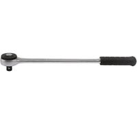Teng M3400-72 3/4'' Drive Ratchet 505mm