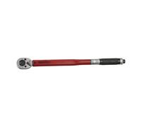 TengTools 73190050 Torque wrench