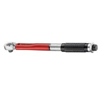 TengTools 73190050 Torque wrench