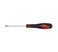 Teng Tools 3 X 75 Flat Screwdriver (Md920) Screwdrivers & Bits - MD920N