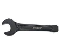 Teng Tools 36mm Open Ended Impact Slogging/Slugging/Flogging Wrench -902036, Silver