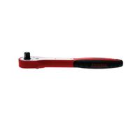 Teng 3800FRP 3/8" Drive Ratchet