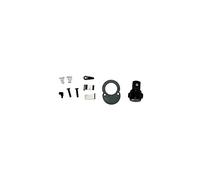 Teng Tools 3892Ag-E1 Rep Kit (3892Ag1Rk) Torque wrenches - 3892AG1RK