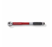 Teng Tools 3/8" Torque Wrench 20 - 110Nm