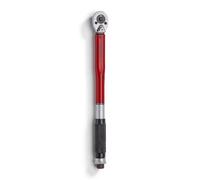 TengTools 73190076 Torque wrench