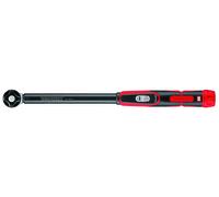 Teng Tools 3892P060 Torque Wrench Plus 3/8 inch dr 60Nm
