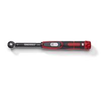 Teng Tools 3892P100 3/8" Torque Wrench IQ Plus 20-100 Nm