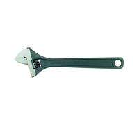 Teng Tools 4003 Adjustable Wrench 8 inch