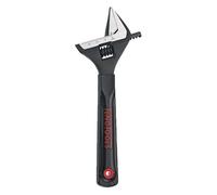 Adjustable Wrench WT 8