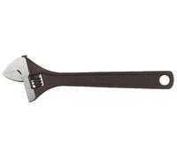 Teng tools 4004 Adjustable Wrench 250mm
