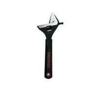 TengTools Adjustable Wrench - 10 "