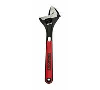 Teng 12" Adjustable Wrench TEN-4005IQ