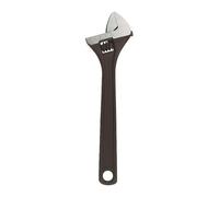 Teng Tools 4007 - 18" (450mm) Adjustable Wrench