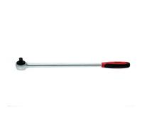 Teng Tools 400Mm Fixed Head 1/2" Ratchet Sockets & Accessories - 1200L