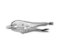 Teng Tools 408 8" Self Locking Sheet Metal Power Grip Plier