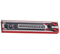 Tengtools 263040107 Tengtools TTXMD41N Modular Trays, Screwdriver