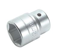 Teng Tools 46mm Hexagon Socket 3/4 Inch Drive