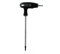 Teng Tools 520010 - T-Handle TX Key - TX10