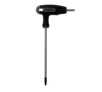 Teng Tools 520015 - T-Handle TX Key - TX15